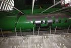 2009 John Deere 9570 STS