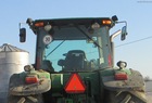 2007 John Deere 7830