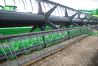 2012 John Deere 635F