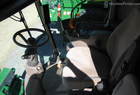  John Deere S670