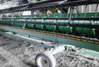 2009 John Deere 635F