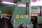 1989 John Deere 2355
