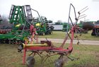2008 Sitrex RT5200H