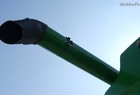 2012 John Deere S670