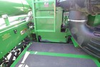 2012 John Deere S670