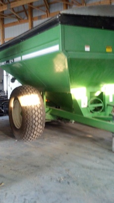  Brent 674