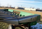 1980 John Deere 843