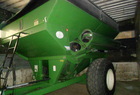 1997 Brent 774