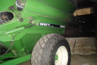 1997 Brent 774