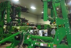 2009 John Deere 2510H