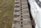 2005 Bobcat T250