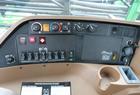 2012 John Deere 4830