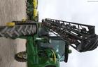 2012 John Deere 4830