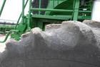 2012 John Deere 4830