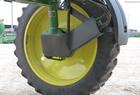 2012 John Deere 4830