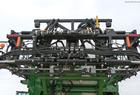 2012 John Deere 4830