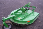 2010 Frontier RC2048/FRONTIER 48