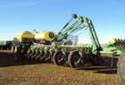 2010 John Deere 1770NT