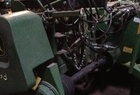 2007 John Deere 693