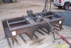2008 Other VIRNIG ROOT  GRAPPLE