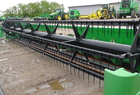 2007 John Deere 635F