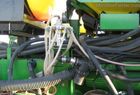  John Deere 1770 24ROW