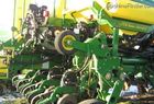  John Deere 1770 24ROW