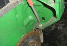  John Deere 1770 24ROW