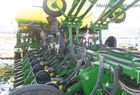  John Deere 1770 24ROW
