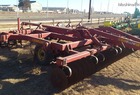 1999 Sunflower 4212-19