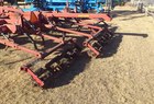 1999 Sunflower 4212-19