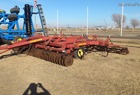 1999 Sunflower 4212-19