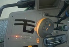 2012 John Deere 6430