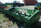 2009 John Deere 606C