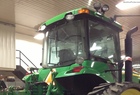2002 John Deere 8420T