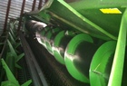 1980 John Deere 7720