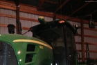 2010 John Deere 9230