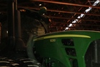 2010 John Deere 9230