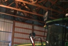 2010 John Deere 9230