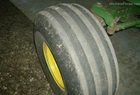 1990 John Deere 4555