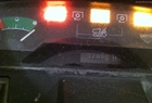 1995 John Deere 455