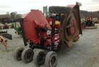 2008 Bush Hog 2715