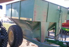  John Deere 500