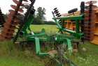 machine thumbnail