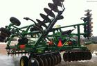 2012 John Deere 512