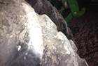 1996 John Deere 8100
