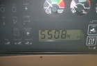 1996 John Deere 8100