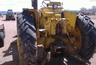 1965 John Deere 4020
