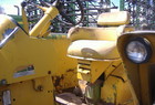 1965 John Deere 4020