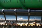 2007 John Deere 635F